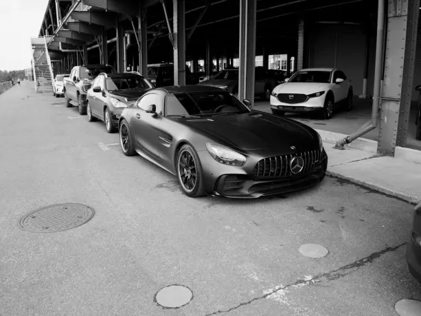 Sol Kaszinó Android/iOS Alkalmazás